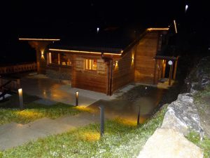 exterieur6