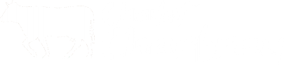Chalet Charbray